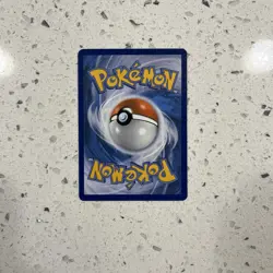 Dragonite - 52/108 - Pokemon Roaring Skies XY Reverse Holo Rare Card NM - Image 2