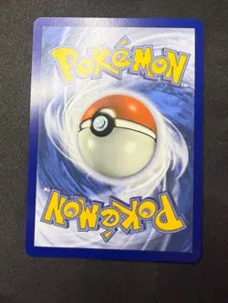 Team Rockets Moltres EX 031/182 | SV:10 Destined Rivals | Holo Card | NM - Image 2