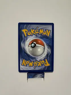 Eevee V SWSH065 Sword & Shield Battle Academy Black Star Promo Pokemon Card NM - Image 2