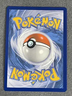 Crobat VMAX - SWSH099 - Pokemon Sword & Shield Promo Ultra Rare Card NM - Image 2