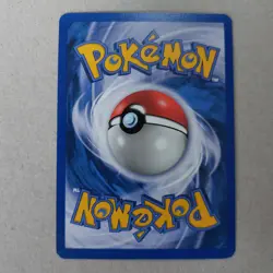 Dark Pupitar 41/109 Non Holo EX Team Rocket Returns Nintendo Pokemon Card - Image 2