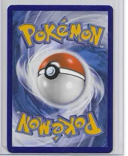 Pokemon Guzzlord GX Ultra Rare Holo SM Crimson Invasion 63/111 HP210 Card - Image 2