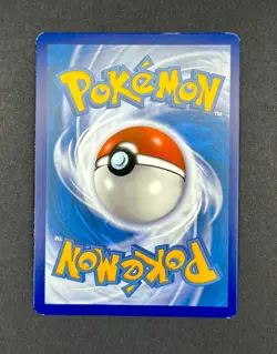 Charizard TG03/TG30 Trainer Gallery Brilliant Stars LP Pokemon Card - Image 2