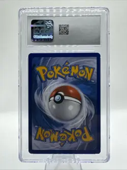 Meowth - (Toys R Us Promo) 053/083 Miscellaneous Cards & Products Holo - Image 2