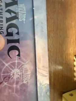 The Lost Caverns of Ixalan Set Booster Box MTG Brand New Sealed 195166229874 - Image 2