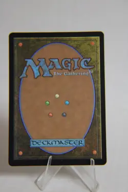 Liliana, the Last Hope 81 Double Masters 2022 NM English 1414 - Image 2