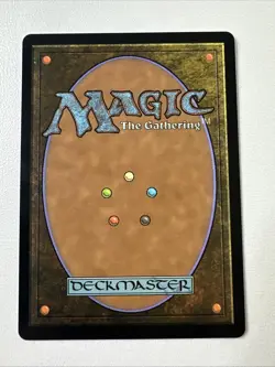 Heat Shimmer (Borderless) Special Guests Regular - Image 2