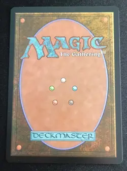 MTG Final Fantasy - Rampant Growth - Image 2
