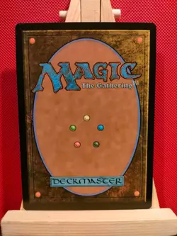 Arcane Signet - Mixed Sets (same art) - Common - NM - MTG - Image 2