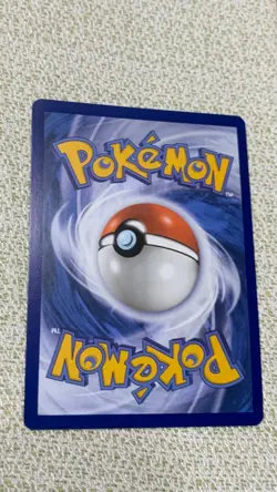 Lechonk 209/197 Obsidian Flames Pokemon NM/M - Image 2