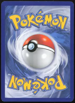Carte Pokemon Farfuret 68/90 HS Indomptable Francais - Image 2
