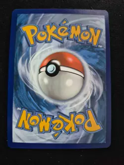 Pokemon TCG Entei V GG36/GG70 Crown Zenith Galarian Gallery - Image 2
