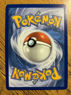 Espurr 095/088 - Perfect Order - NM - Pokemon TCG - Image 2