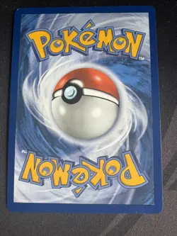 Umbreon Ex 176, Espeon Ex 175 Promo Full Art - Pokemon Prismatic Evolutions - Image 3