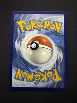 Pokemon Gardevoir EX TCG 086/198 Scarlet Violet Double Rare - Image 2