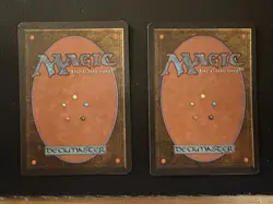 Arabian Nights MTG Package. 8 Cards. LP-NM+! - Image 4