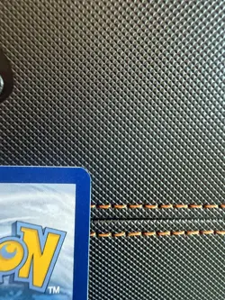 Pecharunt EX 093/064 Shrouded Fable Sir NEAR MINT - Image 4