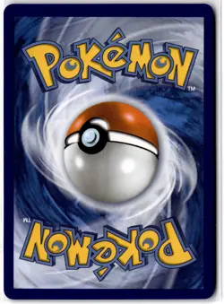 SV09: Journey Together #172/159 Iono's Bellibolt ex Holo - Image 2