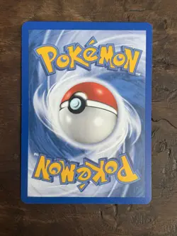 Rhydon Uncommon Reverse Holo EX Hidden Legends 46/101 - NM - Image 2