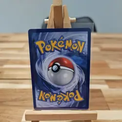 Mega Heracross EX 108/094 - Phantasmal Flames - Pokemon Card - Near Mint - Image 2