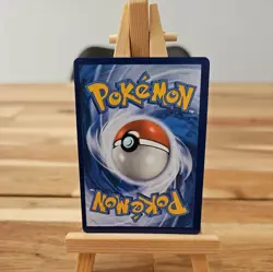 Slowking ex 238/193 Ultra Rare Paldea Evolved Pokemon TCG - Image 2