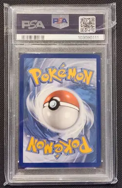 Empoleon V 146/163 Alternate Alt Art Battle Styles 2021 Pokemon PSA Gem Mint 10 - Image 2