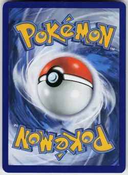 Pokemon Croconaw 19/73 Shining Legends Reverse Holo card - Image 2