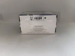 Pokemon TCG: Sword & Shield Brilliant Stars Factory Sealed Booster Box - Image 3