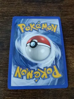 Pokemon Surskit 76/101 Reverse Holo EX Hidden Legends MINT - Image 2