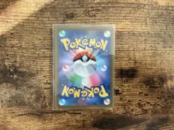 Pokemon TCG Squirtle 007/165 Sv2a 151 Regular Common Japanese 2023 US SHIP - Image 2