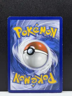 Pokemon TCG Shining Legends - Venusaur 3/73 Reverse Holo Uncommon - Image 2