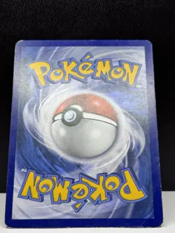 Pokemon TCG Shining Legends - Venusaur 3/73 Reverse Holo Uncommon - Image 4