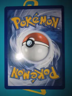 Mega Dragonite EX Full Art Holo Ultra Rare 290/217 370 HP English Pokemon - Image 2