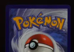 Pokemon TCG Snover 140/132 Illustration Rare Mega Evolution Base Set NM/M - Image 5