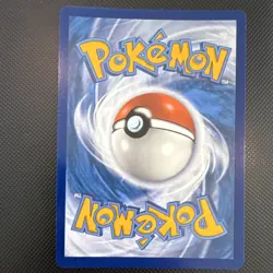 Pokemon TCG Boss's Orders 265/193 Paldea Evolved NM - Image 2