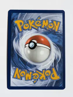 Pokemon: Mew ex 053 / Promo. Sv: Scarlet & Violet Promo. NM - Image 4