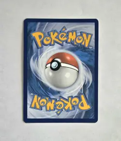 Pokemon Teal Mask Ogerpon ex 012/131 DOUBLE RARE PRISMATIC EVOLUTIONS NM - Image 2