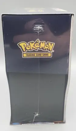 POKEMON TCG SCARLET VIOLET SURGING SPARKS ETB ELITE TRAINER BOX FACTORY SEALED - Image 3