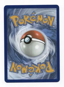N's Zoroark EX 175/159 Journey Together Ultra Rare Art NEAR MINT CONDITION - Image 2