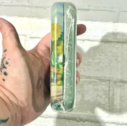 Pokemon Celebrations Mini Tin Sinnoh Region Turtwig, Chimchar, Piplup NEW SEALED - Image 2