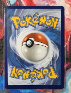 Pokemon Journey Together Bulk IR Collection - Gem Mint Condition - Image 5