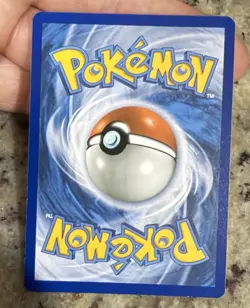 Pokemon Shining Arceus Shining Legends Holo Shiny Holo Rare 57/73 130HP English - Image 2