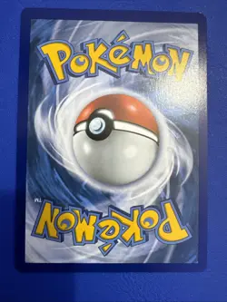 Vivillon - Pokemon BREAKthrough Reverse Holo #15/162 - NM/MINT - Image 2