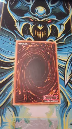 Jam Breeding Machine LON-E026 Rare 1st Edition Near Mint Yugioh - Image 2