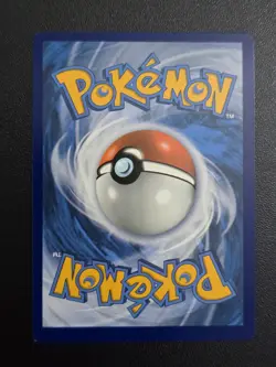Pokemon TCG Orbeetle V TG12/TG30 Swsh11 Lost Origin Trainer Gallery Full Art - Image 2