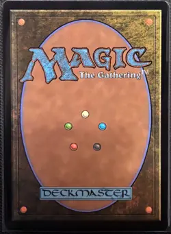 MTG Secrets of Strixhaven Lorehold, the Historian Borderless Foil (Mythic) - Image 2