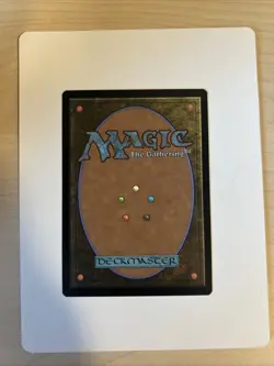 Cauldron Of Essence Regular Secrets Of Strixhaven MTG NM N 0179 - Image 2