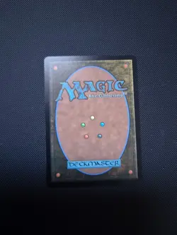 Mtg: Lorehold, The Historian (Foil) NM Secrets Of Strixhaven - Image 2