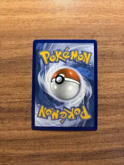 💎Charizard Non-Holo Rare - 025/185 Vivid Voltage - Pokemon TCG - NM - Image 2