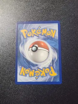 Air Balloon 079/086 Prize Pack Series Cards Holo Pokemon - Image 2